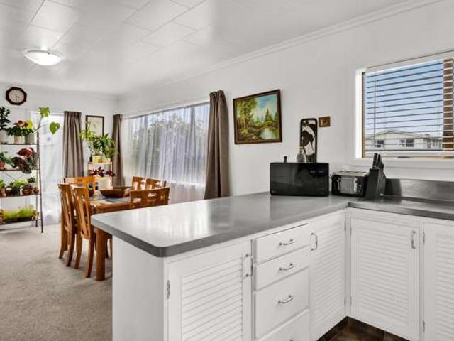 House for sale in Taranaki