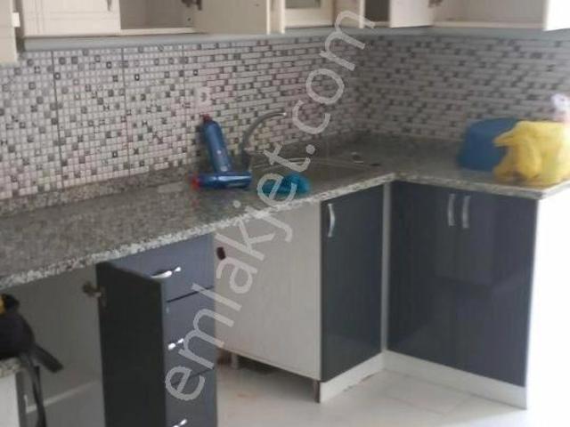 Camikebir Mahallesi, Seferihisar içerisinde kiralık mülk