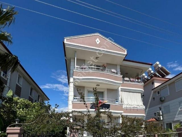 Dalaman, Muğla içerisinde satılık mülk
