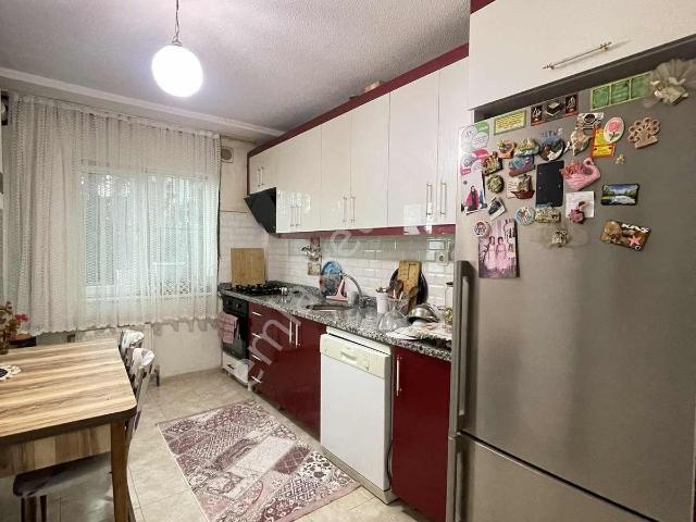 Sariçam, Adana içerisinde satılık mülk