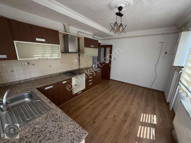 Çukurova, Adana içerisinde kiralık mülk