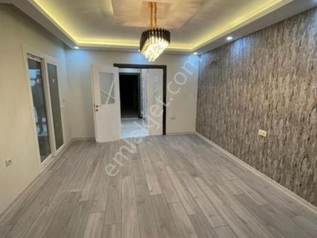 Sariçam, Adana içerisinde satılık mülk