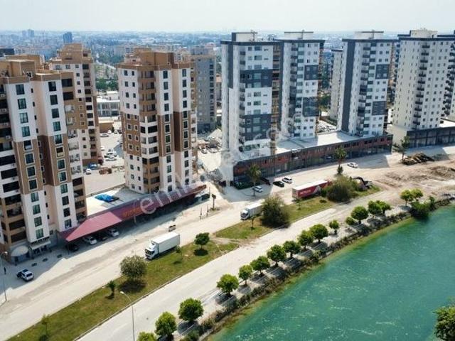 Yüreğir, Adana içerisinde satılık mülk
