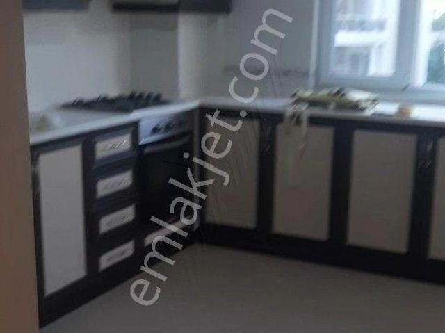 Dalaman, Muğla içerisinde kiralık mülk