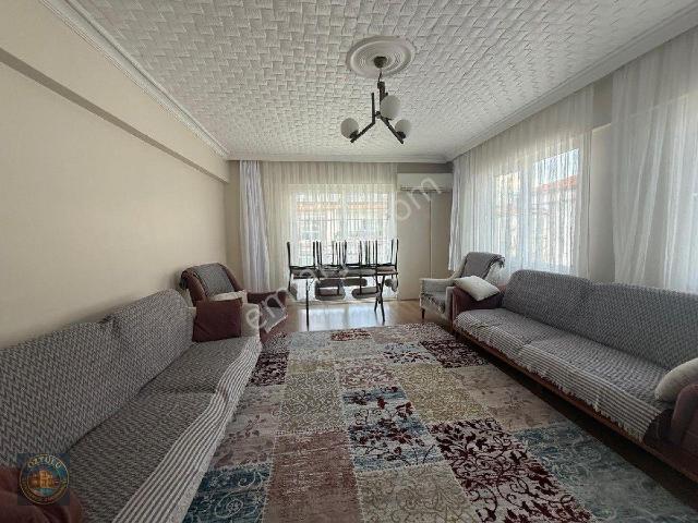 Dalaman, Muğla içerisinde satılık mülk