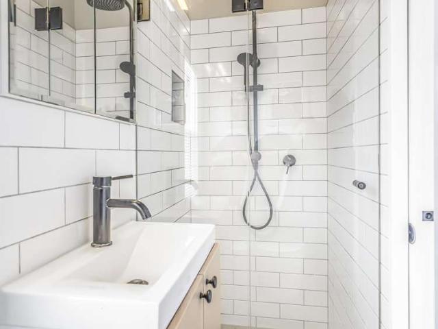 House for sale in Papakaio, Wellington