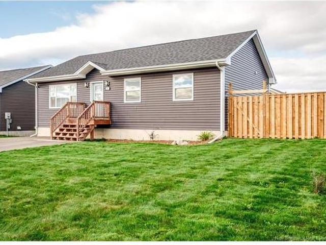 House for sale in City of Saint John, Saint John County