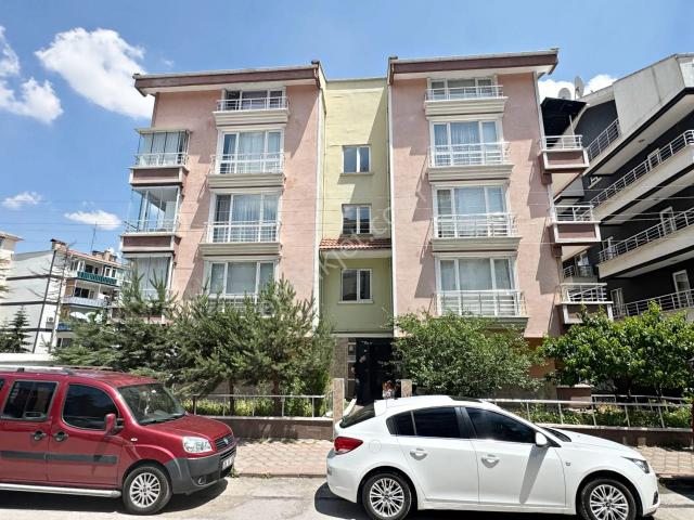 Kardeşler, Keçiören içerisinde satılık mülk