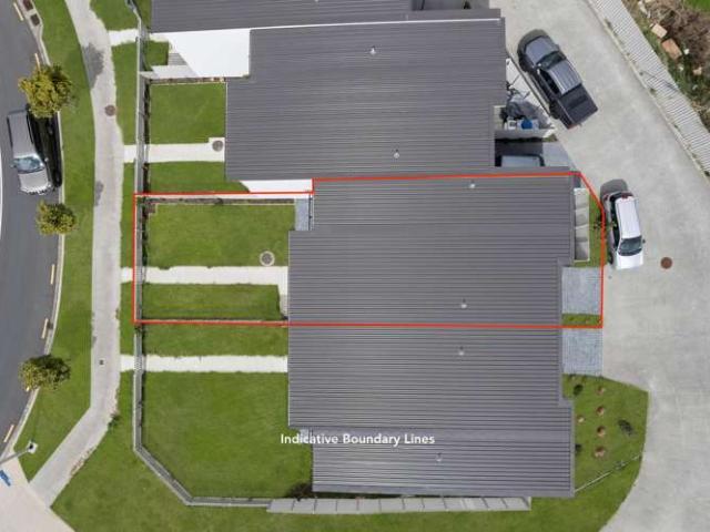House for sale in Papakura