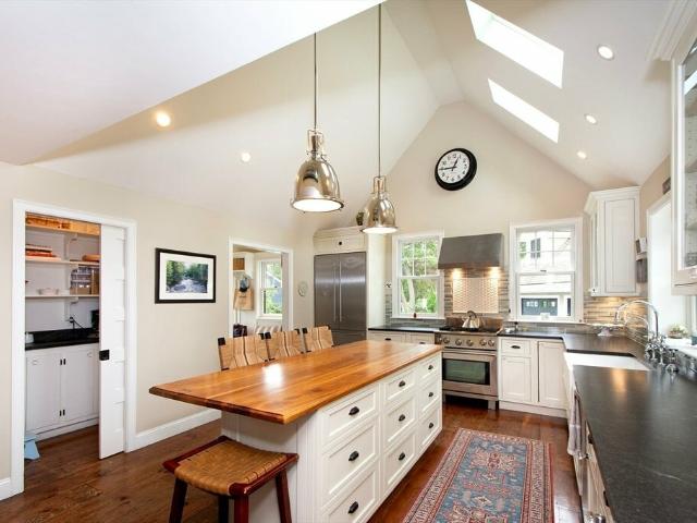 House for rent in Scituate