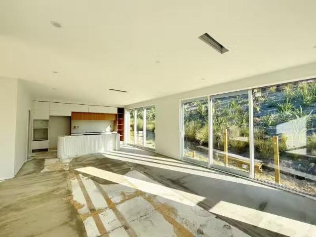 House for sale in Auckland, Oroua County