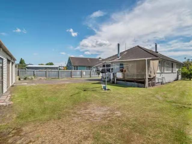 House for sale in Murapara, Bay Of Plenty