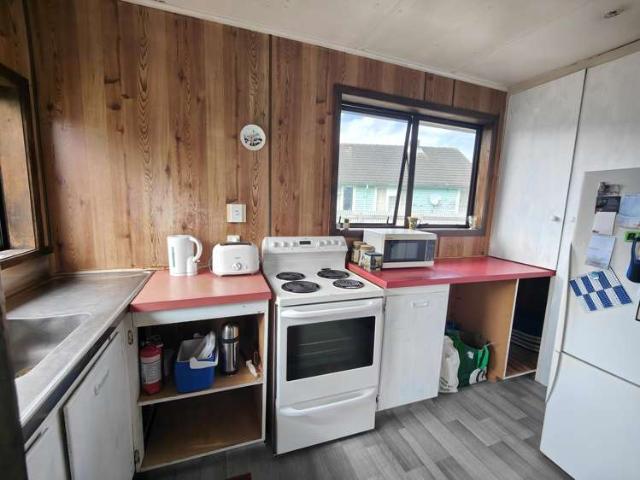 House for sale in Murapara, Bay Of Plenty
