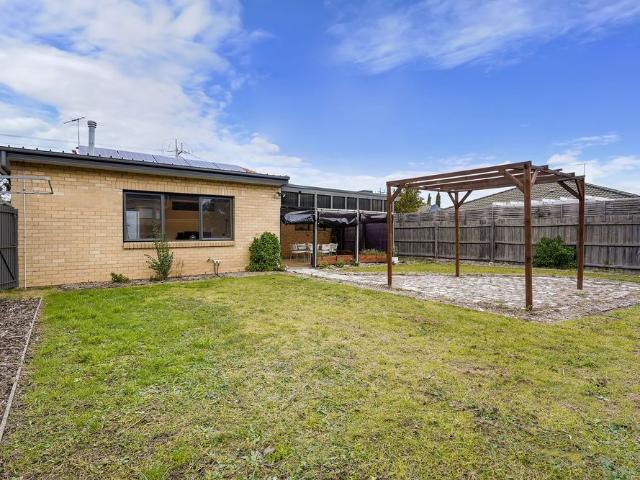 House for rent in Melbourne