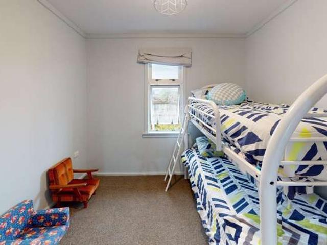 House for rent in Wanganui District
