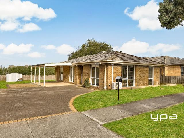 House for rent in Camerons Creek, Victoria