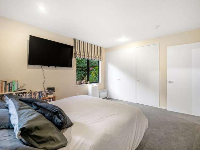 Property for sale in Waikari, Canterbury