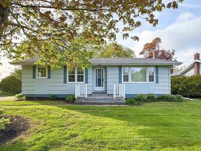 House for sale in Queens, Prince Edward Island