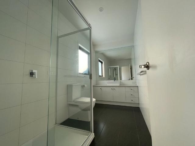 Townhouse for rent in Camerons Creek, Victoria