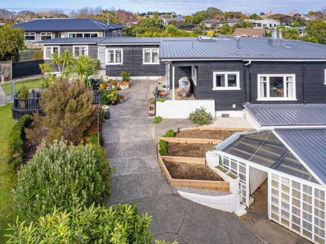House for sale in Wanganui District