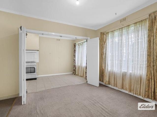 House for rent in Coalville, Victoria