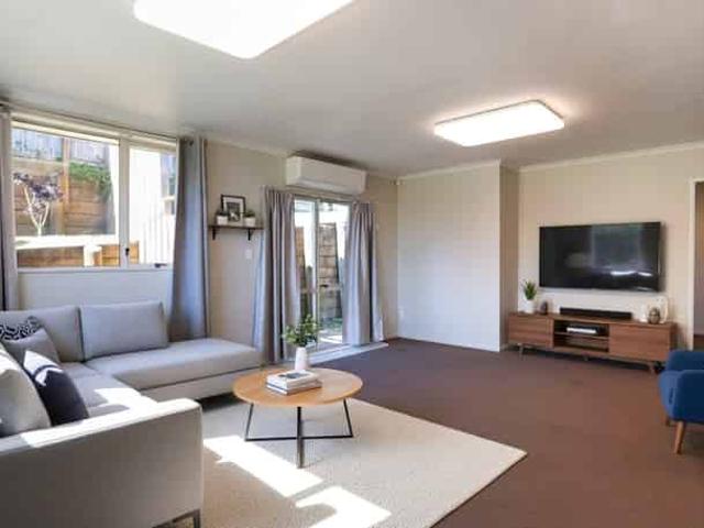 House for rent in Papakura, Oroua County