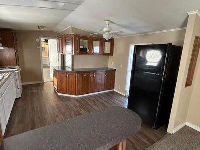 Property for rent in North Carolina