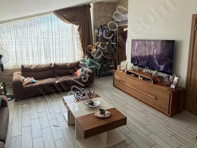 Kozyatağı Mahallesi, Kadiköy içerisinde kiralık mülk