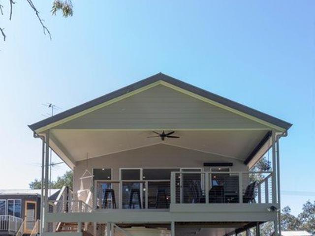 House for rent in Bolto, South Australia