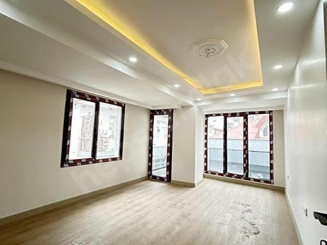 Bahçelievler, İstanbul içerisinde satılık mülk