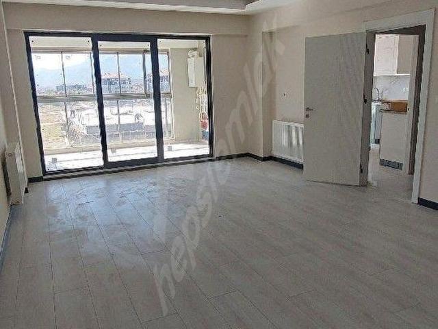 Fatih Mahallesi, Isparta Merkez içerisinde satılık mülk