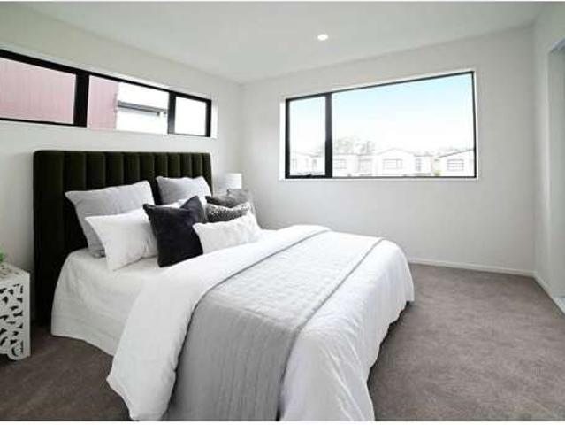 Townhouse for rent in Howick