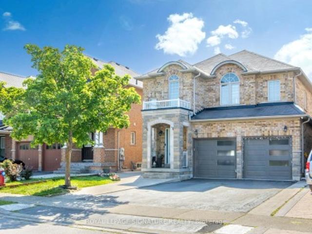 House for sale in Georgina, Ontario