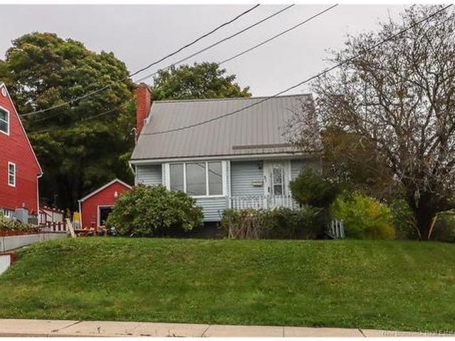House for sale in Saint Johns Parish, City of Saint John