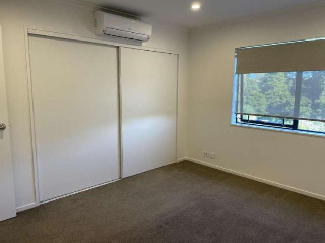 House for rent in Auckland, Oroua County