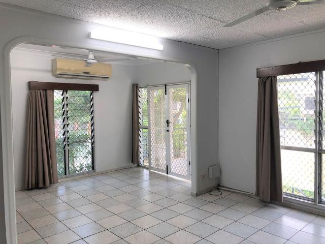 House for rent in Darwin