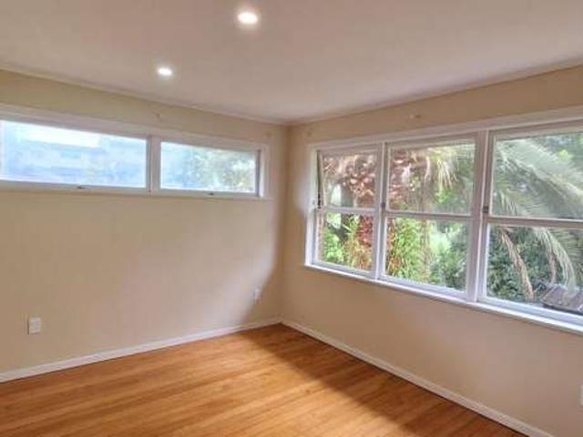House for rent in Auckland