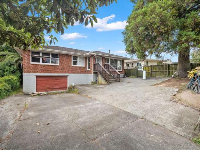 House for sale in Rapanui