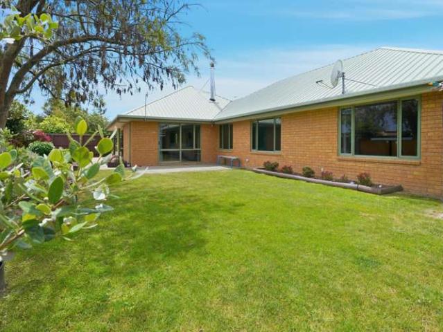 House for sale in Lake Rotoroa, Canterbury