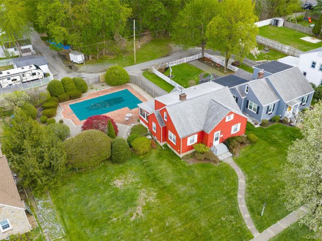 House for sale in City of Poughkeepsie, Dutchess County