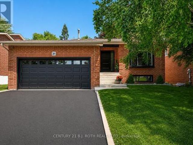 House for sale in York, Ontario