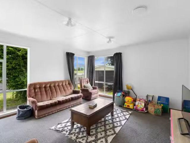 House for sale in Horowhenua District