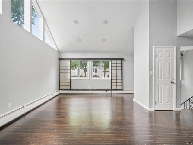 Property for sale in Hartsdale, New York