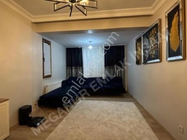 Boğazköy, Başakşehir içerisinde kiralık mülk