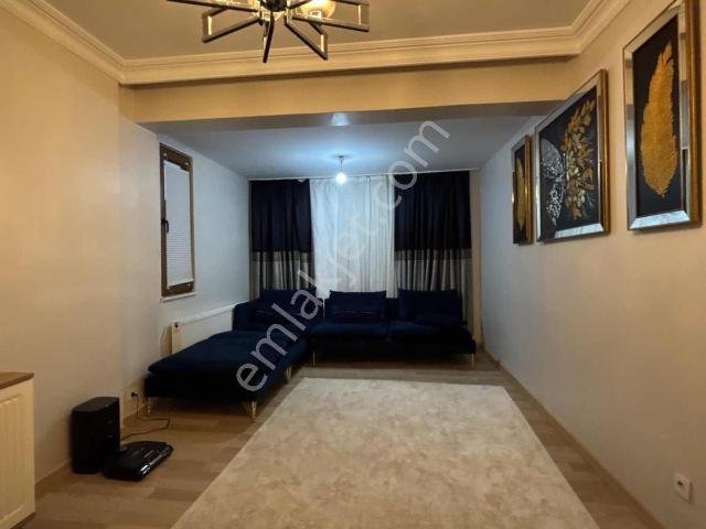 Başakşehir, İstanbul içerisinde kiralık mülk