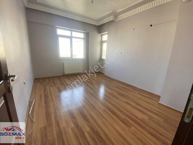 Mevlana Mahallesi, Talas içerisinde kiralık mülk