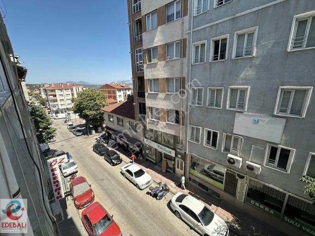 İstiklal Mahallesi, Bilecik Merkez içerisinde kiralık mülk
