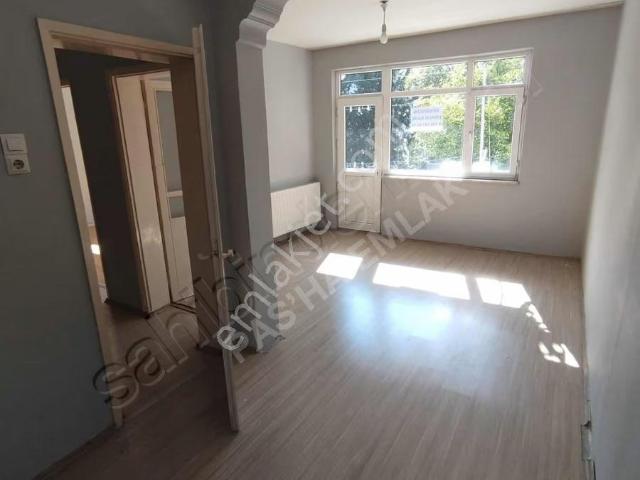 İzmit, Kocaeli içerisinde kiralık mülk
