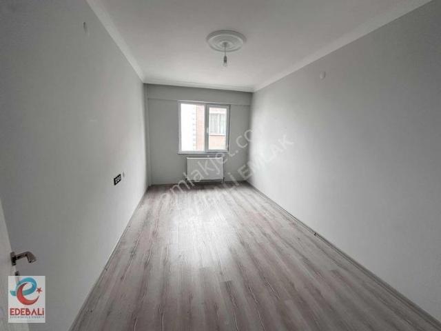 Cumhuriyet Mahallesi, Bilecik Merkez içerisinde kiralık mülk