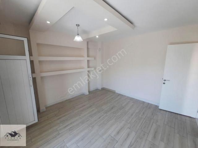 Denizli içerisinde kiralık mülk